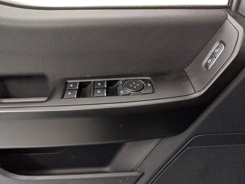 New 2025 Ford F150 STX w/ Equipment Group 200A image 20