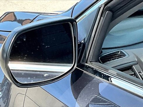 Used 2019 Honda CR-V LX image 15