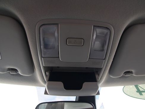 Used 2024 Kia Soul LX w/ Option Group 015 FWD image 29