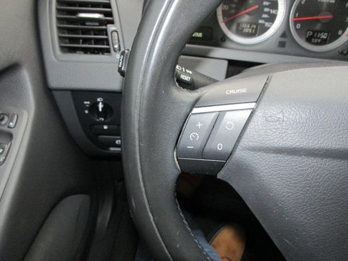 Used 2014 Volvo XC90 3.2 image 63