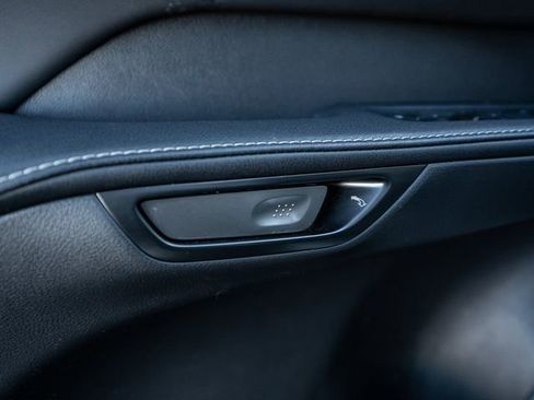 Used 2024 Lexus RX 350 AWD w/ Technology Package image 21