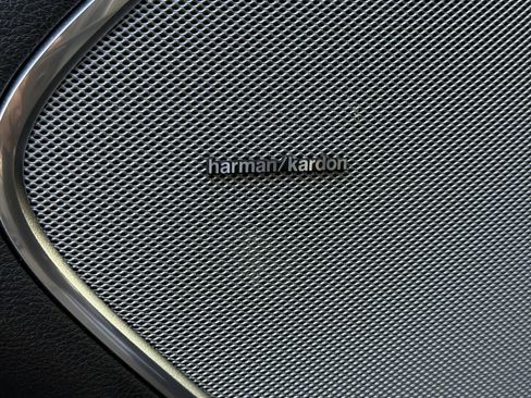 New 2026 RAM 1500 Laramie image 22