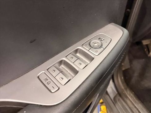 Used 2020 Hyundai Palisade SEL FWD image 14