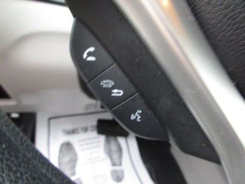 Used 2012 Honda Civic EX image 20