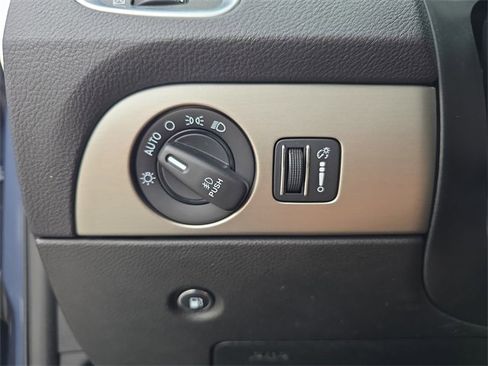 Used 2019 Dodge Durango SXT image 20