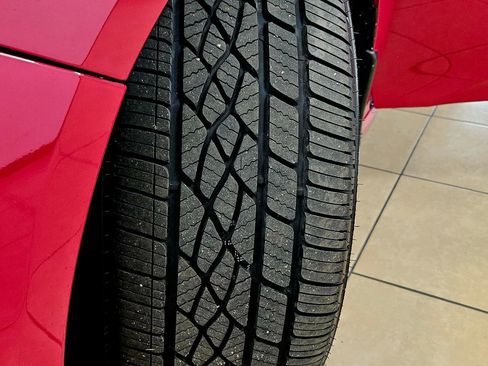 Used 2022 Honda Accord Sport image 31