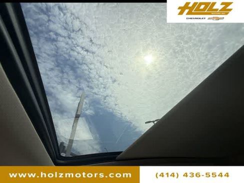 Used 2024 Lincoln Aviator Reserve AWD/4WD image 19