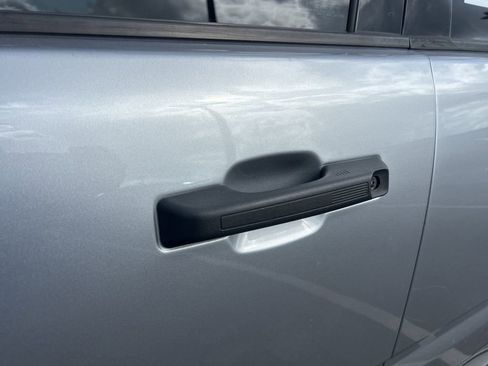 Used 2021 Ford Bronco Sport Big Bend image 19