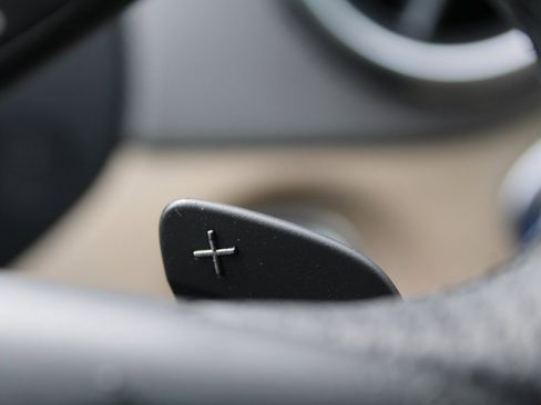 Used 2018 Mercedes-Benz GLA 250 image 34