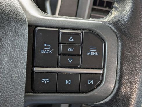 Used 2022 Ford F150 XLT w/ Equipment Group 302A High image 30