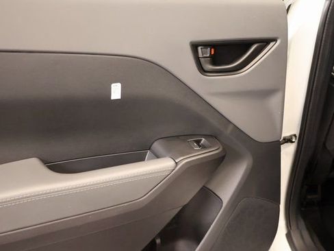 New 2026 Subaru Crosstrek 2.0i Premium image 25