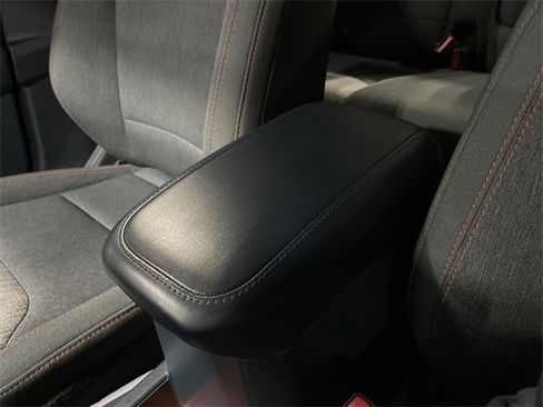 Used 2022 Ford Maverick XLT w/ Equipment Group 300A Standard image 25