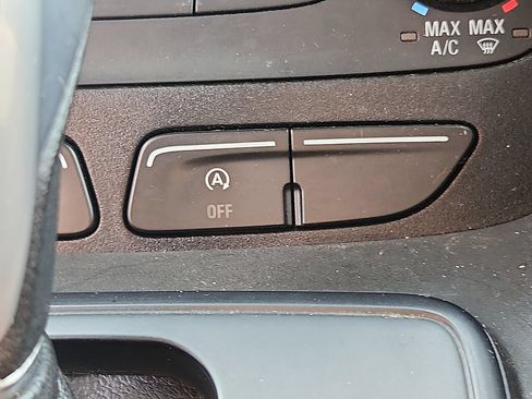 Used 2019 Ford Transit Connect XLT FWD image 24
