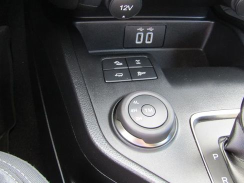 Certified 2023 Ford Ranger XLT w/ Equipment Group 301A Mid AWD/4WD image 24