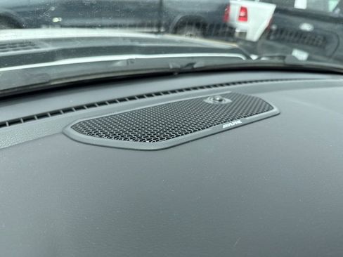 New 2026 RAM 1500 Big Horn AWD/4WD image 23
