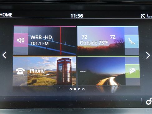 Used 2017 Jaguar XJ R-Sport image 22