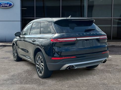 Used 2022 Lincoln Corsair FWD image 4