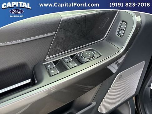 Certified 2023 Ford F150 XLT w/ Equipment Group 302A High image 21