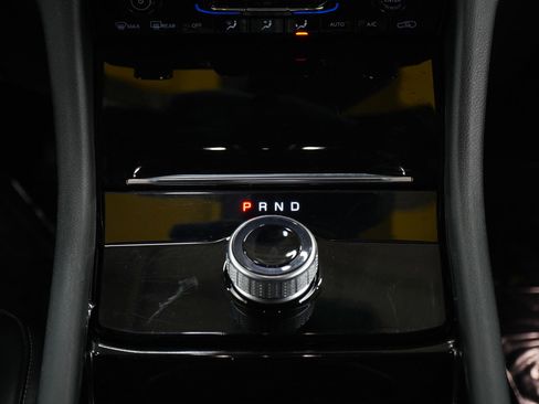 Used 2023 Jeep Grand Cherokee L Laredo image 18