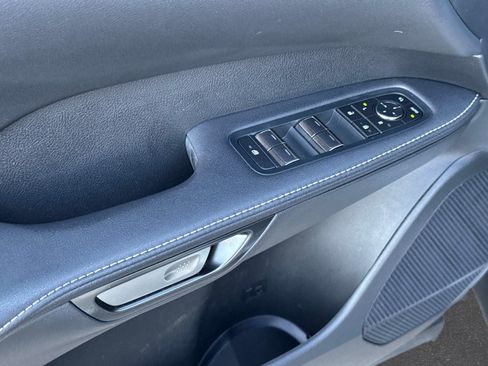 Used 2024 Lexus RX 350 F Sport w/ Convenience Package image 20