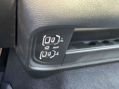 New 2026 RAM 2500 Tradesman image 5