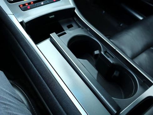 Used 2019 Lincoln MKZ Reserve w/ Reserve Plus Package image 18