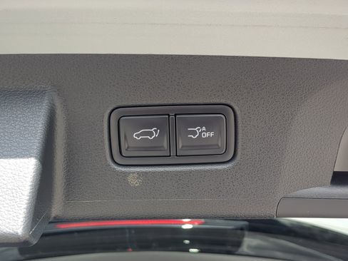 Used 2024 Kia Telluride SX Prestige X-Line AWD/4WD image 34