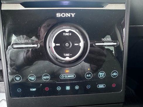 Used 2019 Ford Flex Limited w/ Equipment Group 303A image 23