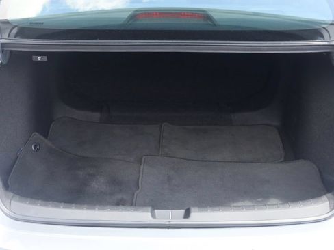 Used 2023 Honda Civic Sport image 21