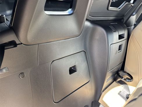 New 2025 MAZDA MX-5 Miata Grand Touring image 47