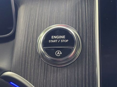 New 2026 Mercedes-Benz GLC 300 GLC 300 Coupe image 25