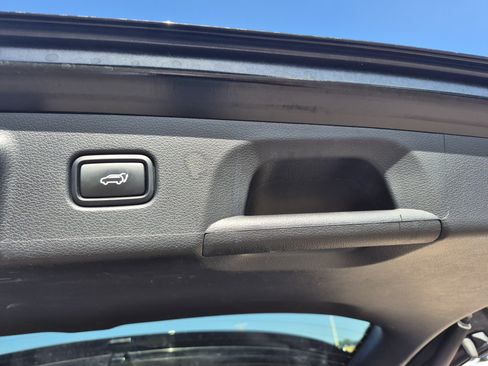 Used 2024 Hyundai Palisade Calligraphy AWD/4WD image 12