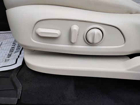 Used 2024 Buick Enclave Essence w/ Trailering Package, 5000 lbs. image 14