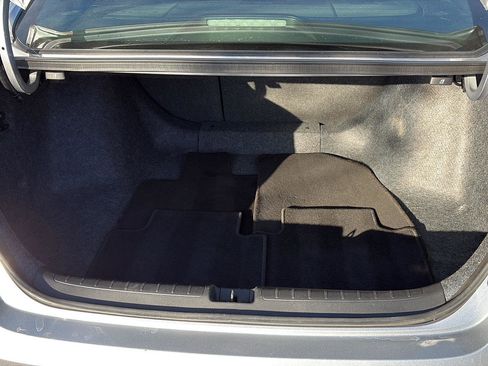 Certified 2022 Honda Accord Sport image 23