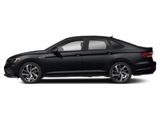 Used 2020 Volkswagen Jetta GLI Autobahn image 3