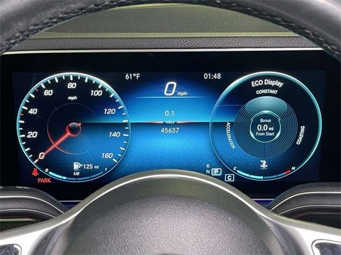 Used 2021 Mercedes-Benz GLE 350 4MATIC image 42