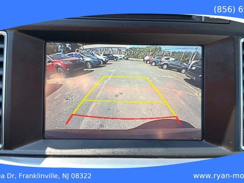 Used 2016 Hyundai Sonata SE FWD image 13