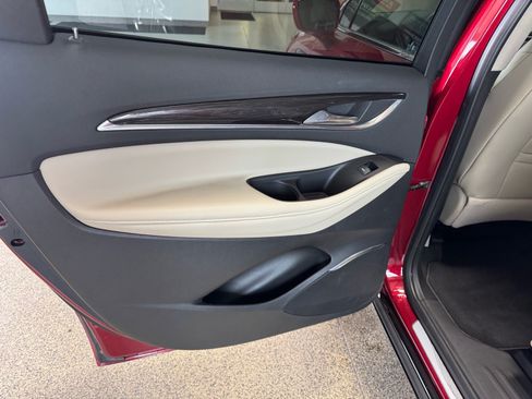 Used 2019 Buick Enclave Essence w/ Trailering Package, 5000 lbs. AWD/4WD image 12