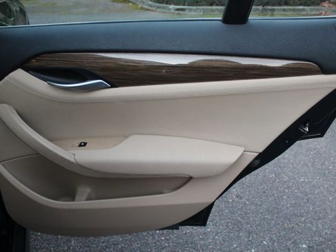 Used 2014 BMW X1 sDrive28i image 39