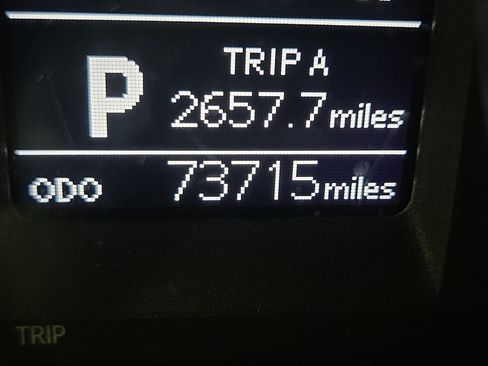 Used 2016 Toyota Corolla S FWD image 18