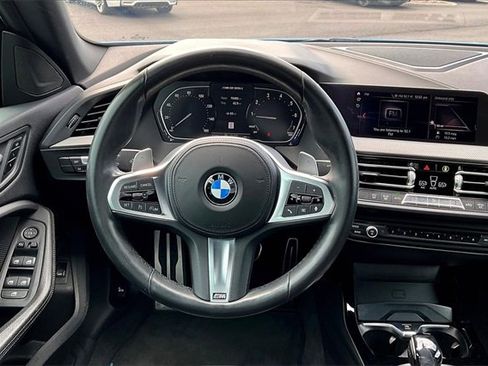 Used 2020 BMW M235i xDrive Gran Coupe image 5