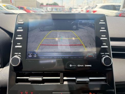 Used 2020 Toyota Avalon XSE FWD image 21