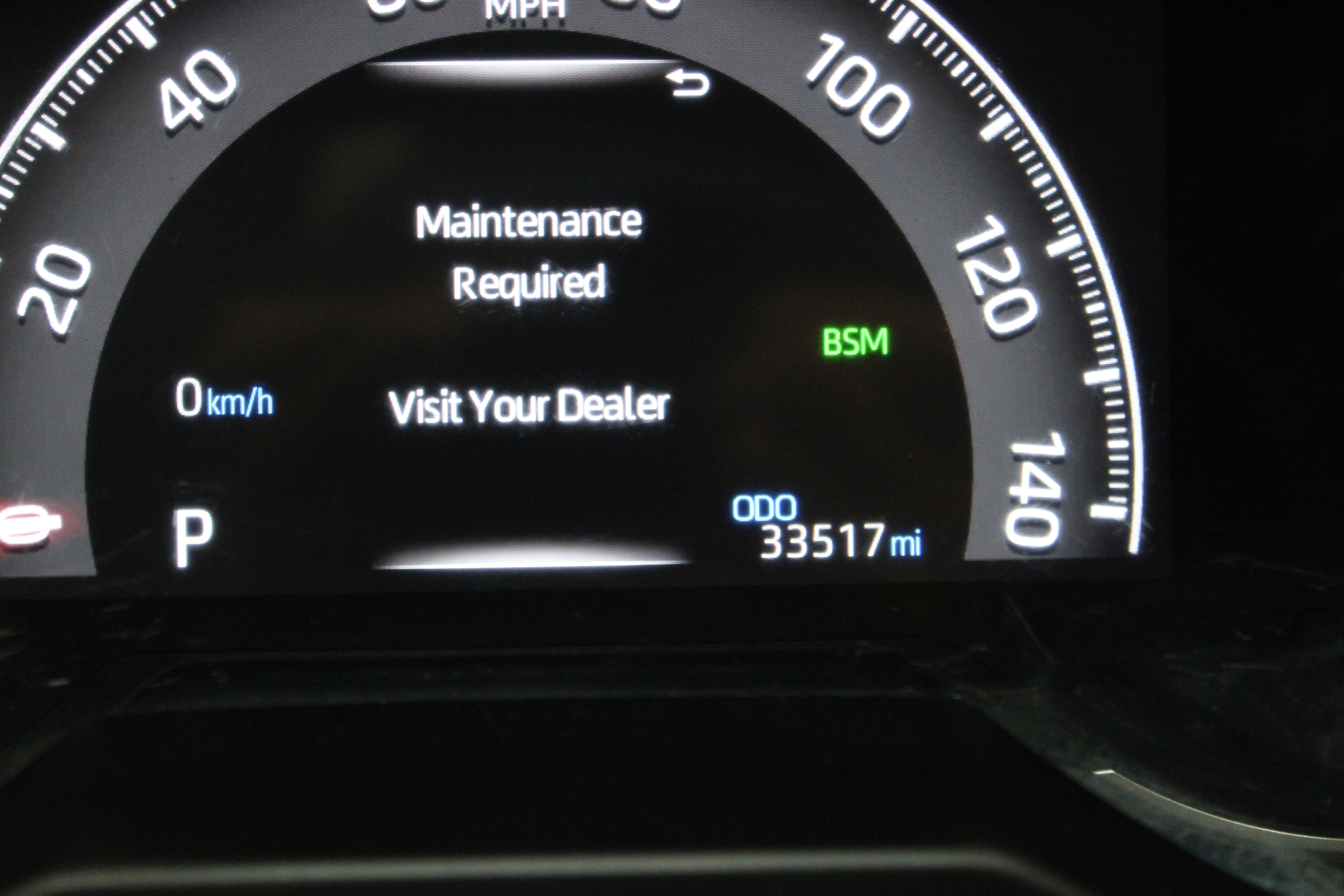Used 2025 Toyota RAV4 XLE FWD image 39