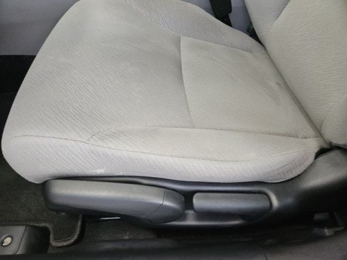 Used 2013 Honda Civic EX image 31
