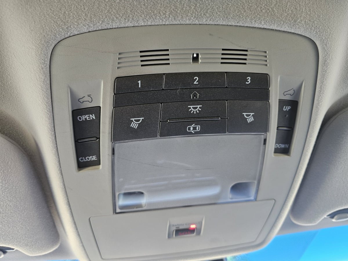 Used 2010 Lexus RX 350 AWD w/ Premium Pkg image 25