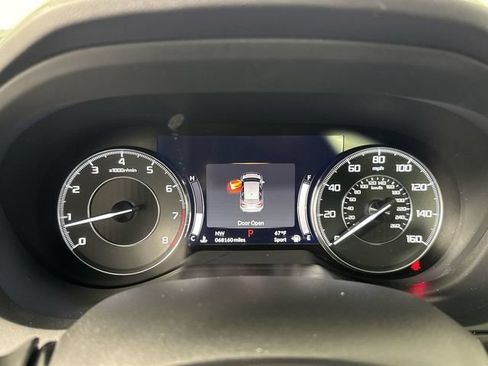 Used 2019 Acura RDX AWD w/ Technology Package image 16