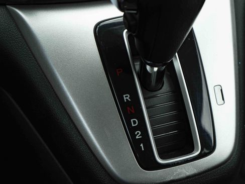 Used 2012 Honda CR-V EX-L image 28