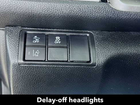 Used 2020 Honda Civic Sport image 13