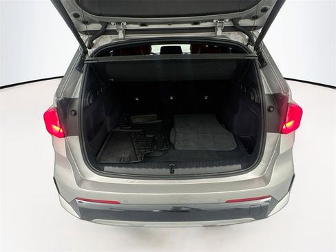 Used 2023 BMW X1 xDrive28i w/ Convenience Package image 27