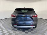 Used 2021 Chevrolet Blazer LT w/ LPO, Floor Liner Package image 4